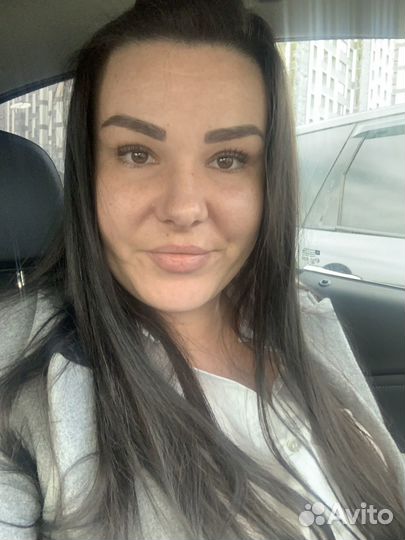 Диспетчер логист