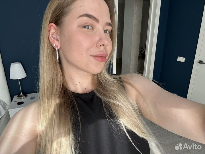 Репетитор по английскому языку онлайн