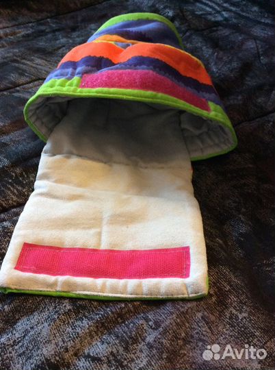 Чехол для фотоаппарата