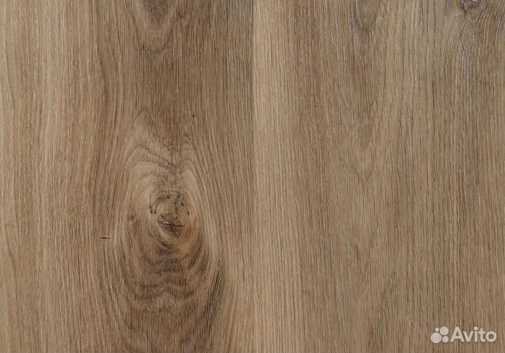 Композитный ламинат