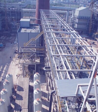 Водитель автобуса