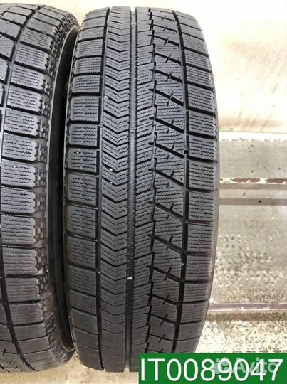 Bridgestone Blizzak VRX 185/65 R15 101H
