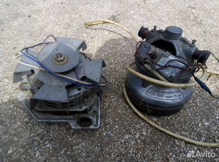 Паяльная мини лампа, краскопульт СССР