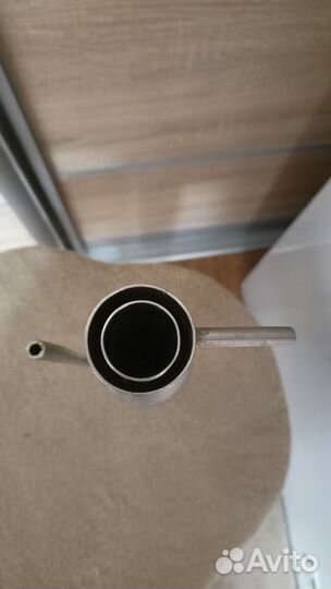 Попугай Для самогона