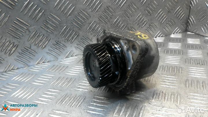 Насос вакуумный Ford Ranger 2004