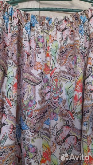 Блузка женская