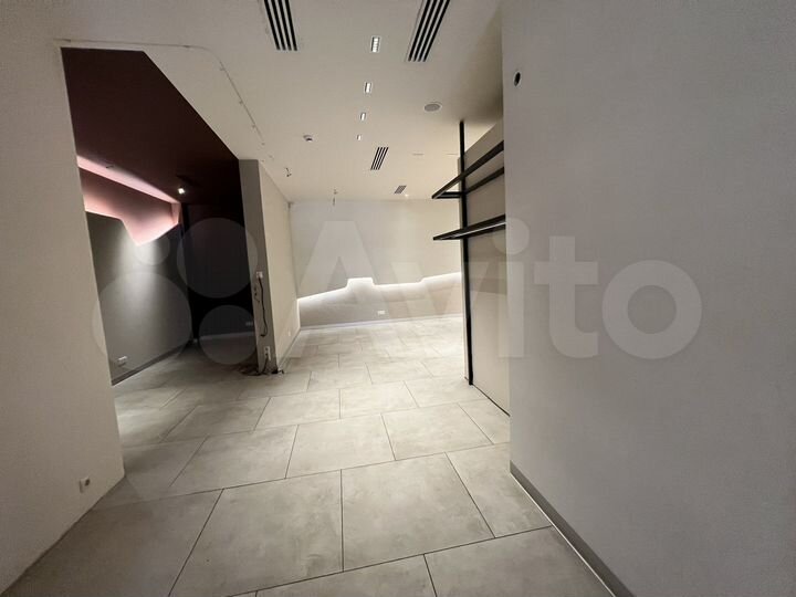 Помещение в аренду под любой вид деятельности