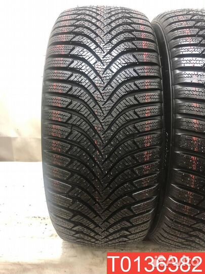 Hankook Winter I'Cept RS2 W452 205/45 R16 87H