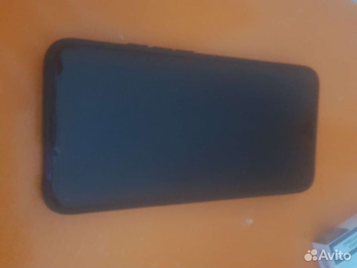 HONOR 9X, 6/128 ГБ