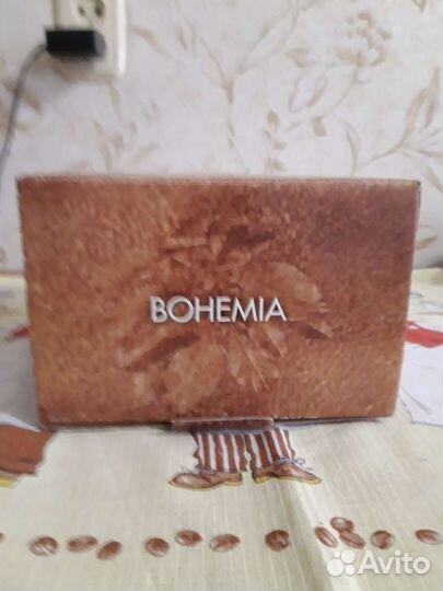 Рюмки лафитники