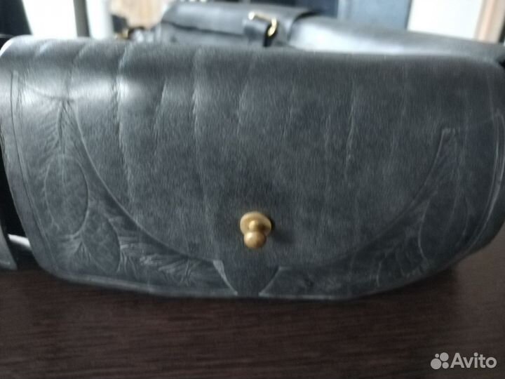 Патронташ 12 калибр