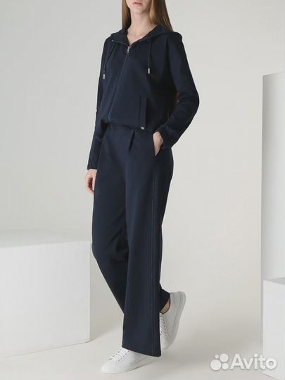 Костюм хлопковый Panicale