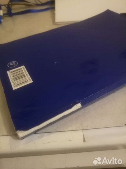 Учебная программа таэквон-до итф Цилфидис Л.К