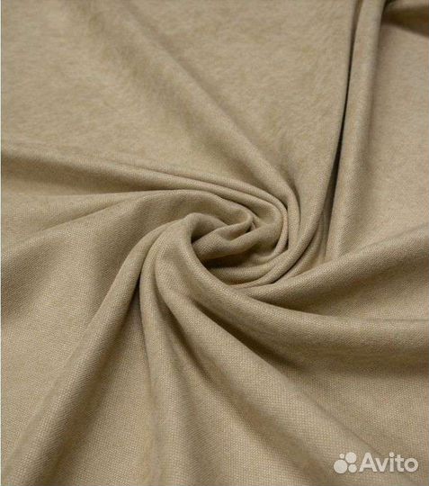 Комплект шторы и тюль. есть кухонная короткая тюль