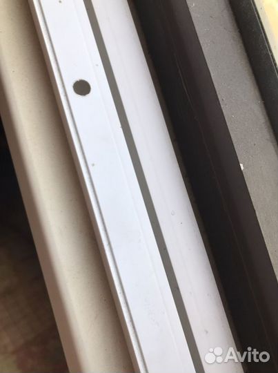 Карниз потолочный