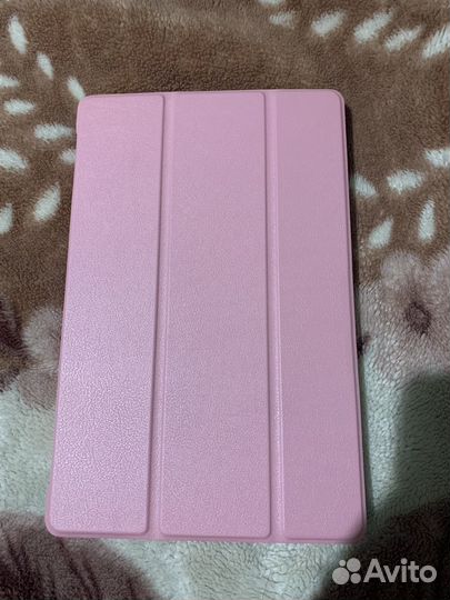 Чехол для планшета samsung