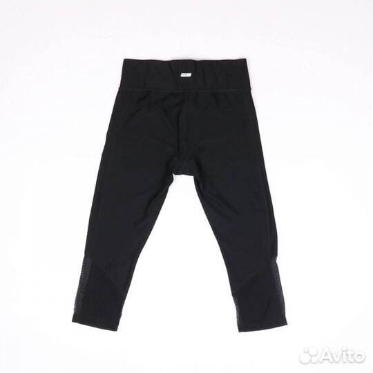 Легинсы Athletic Works, 23040623