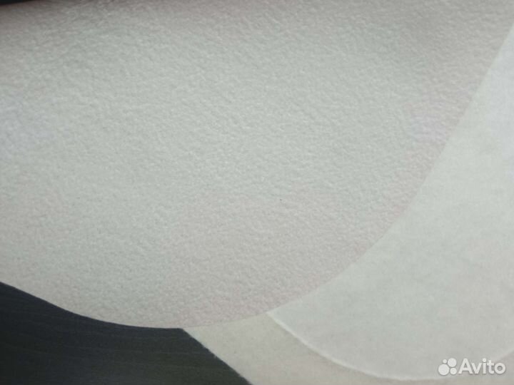 Коврики икеа