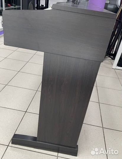 Цифровое пианино Yamaha Arius YDP-160