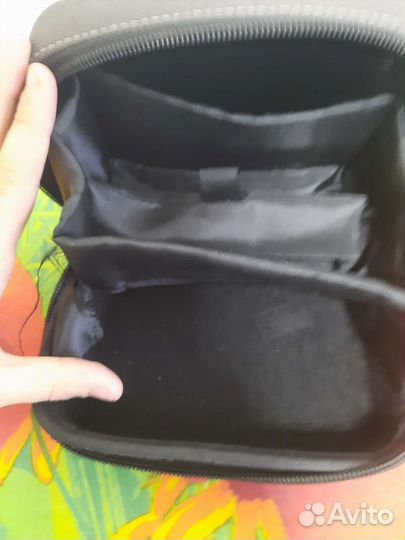 Чехол для фотоаппарата