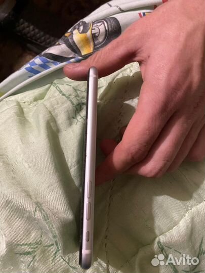 Apple iPhone se 2020 64gb