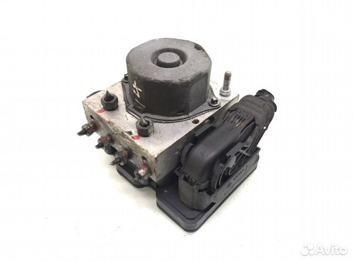 Блок ABS Suzuki Swift 1.3 ddis 2013