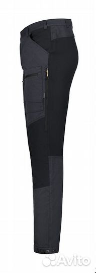 Брюки icepeak Manito 290 м