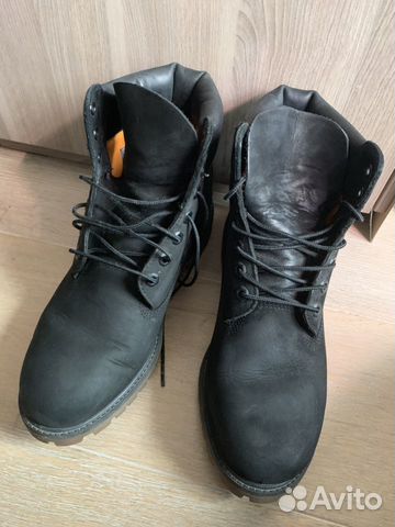 timberland 9w