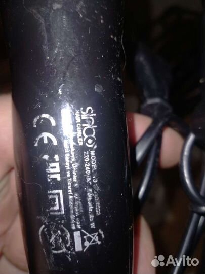 Продам устройства для завивки волос