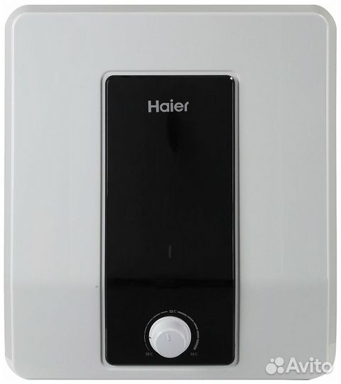 Водонагреватель Haier Es15v-Q1(R)