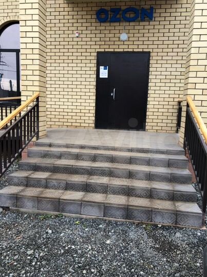 Свободного назначения, 68.8 м²