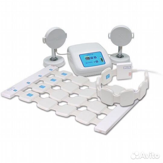 Алмаг-02 новый