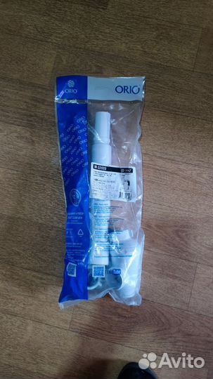 Раковина 45*29