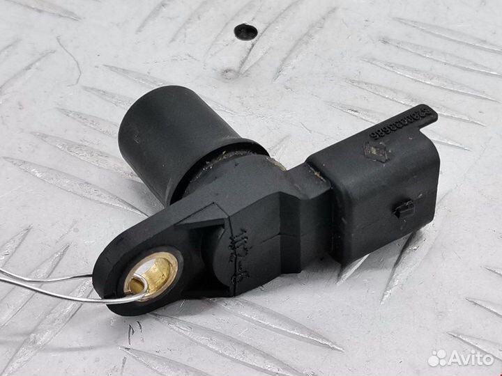 Датчик распредвала для Renault Megane 2 8200285798