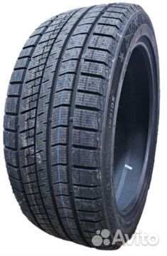 Rotalla Setula W-Race S360 225/55 R19 103T