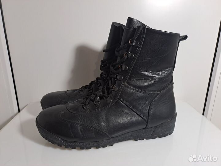 7312(41) Берцы 43 размера