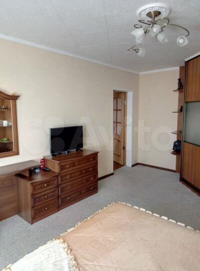 Дом 130 м² на участке 25 сот.