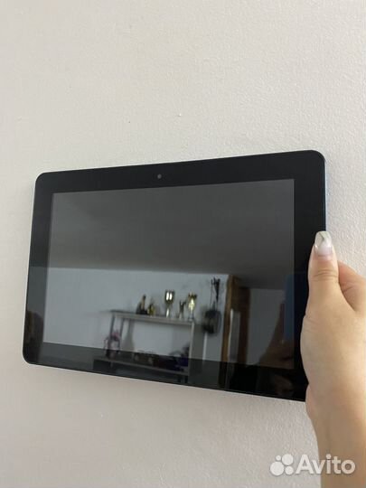 Планшет