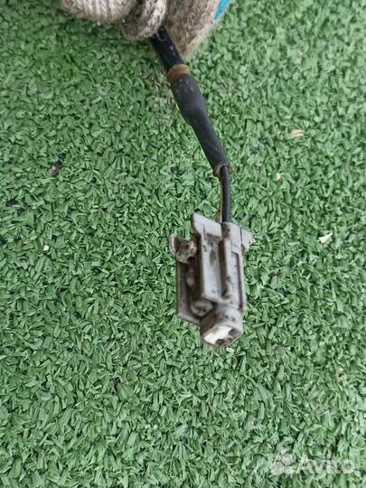 Датчик ABS передний Nissan X-Trail T31