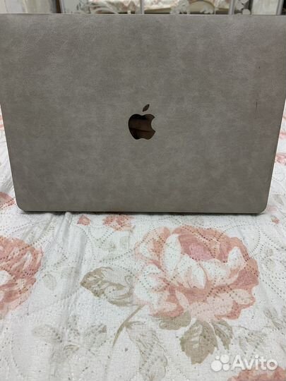Apple MacBook Pro 13 2019