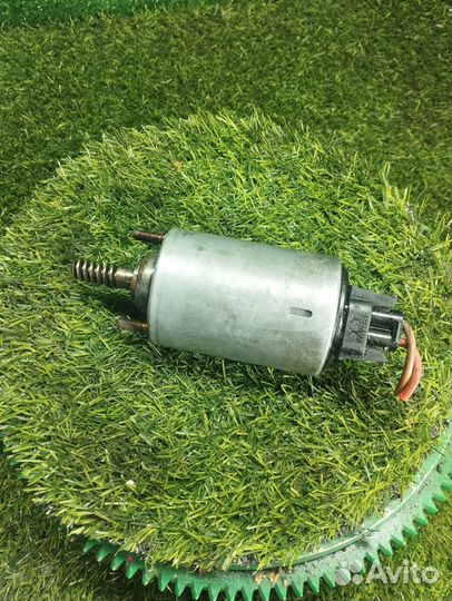 Вальвтроник BMW 5 E60 N46