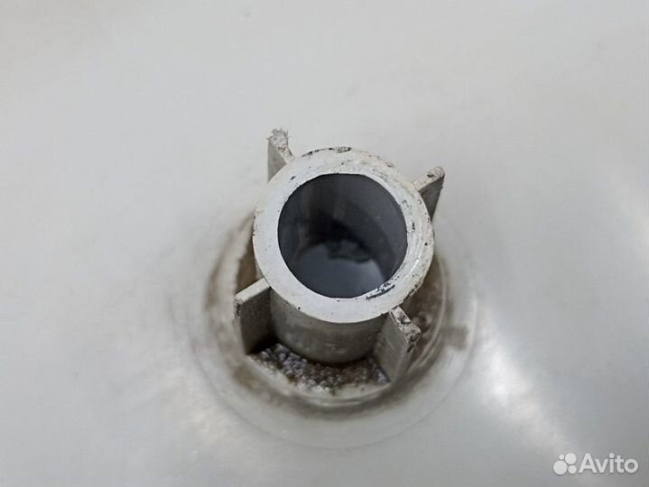 5010354860 Накладка люка Renault Premium