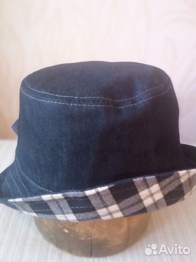 Панама для всех