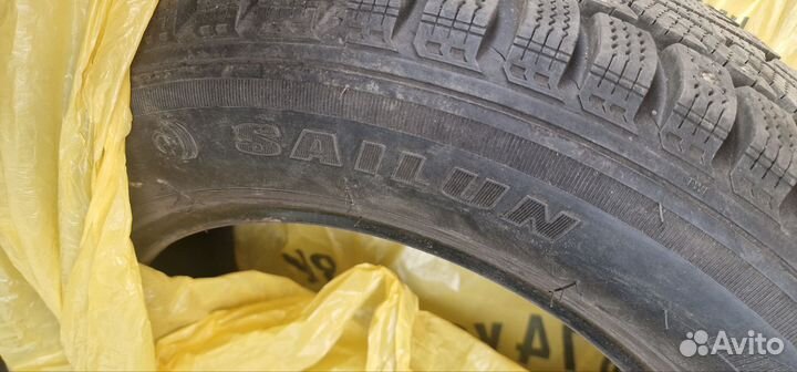 Sailun Ice Blazer WST1 205/60 R16