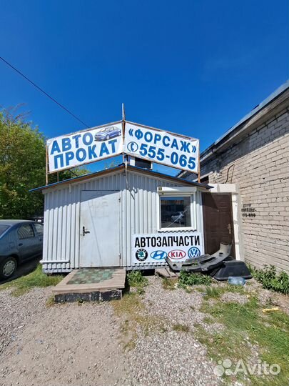 Уплотнительное кольцо бачка омывателя Solaris /Rio