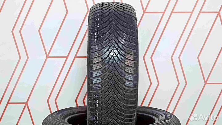 Sailun Ice Blazer Alpine+ 195/55 R16 87H