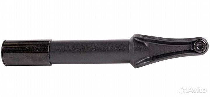 Вилка для самоката Yuri SCS