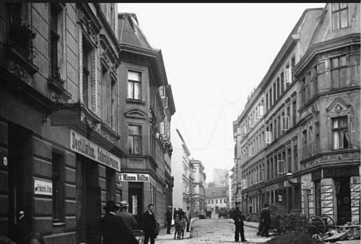 Свободного назначения, 222.5 м²