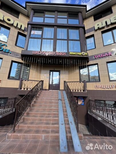 Продается табачный магазин(готовый бизнес)
