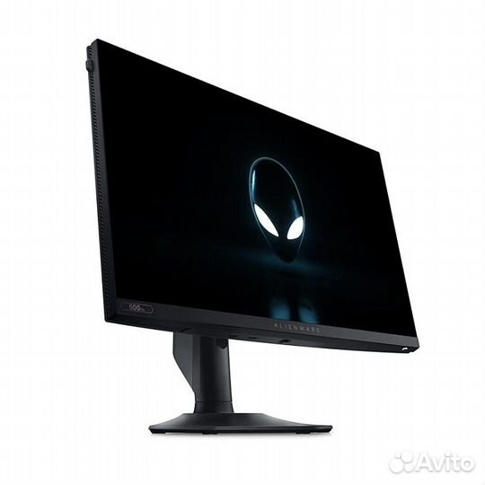 Монитор Dell Alienware AW2524HF 500Гц